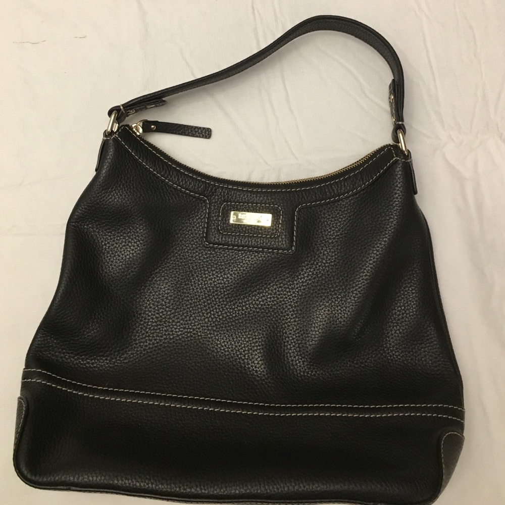 💕💕Kate Spade Handbag 💕💕👜